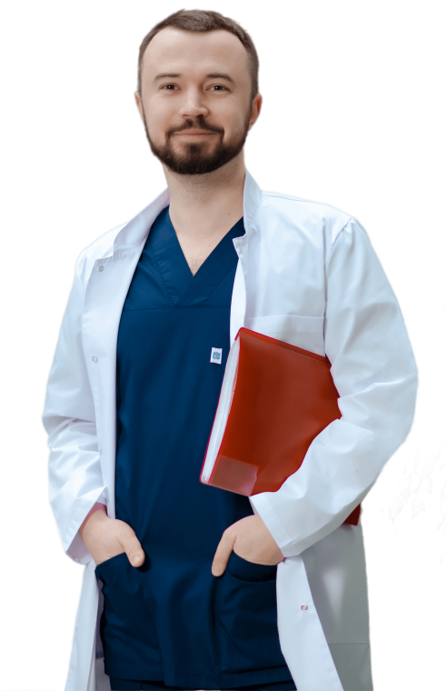 1-31р2-transformed (1)